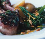 news season lamb